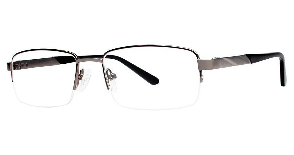 MODERN TIMES RALLY Eyeglasses - view 4